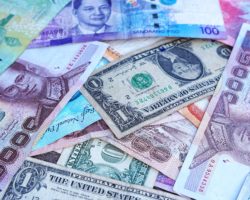 Understand the Forex Complete Trading System