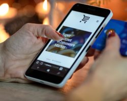 What to look for in a Payment Processing Service Provider?