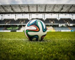 Popular Sports – Quick Guide
