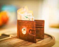 Emergency Fund 101: Why You Need One and How to Build It (Complete Guide for 2025)