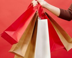 Fashion Rental and Wardrobe Subscription