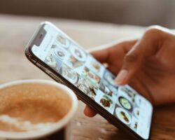 Latest Instagram Trends 2025: A Complete Guide for Beginners