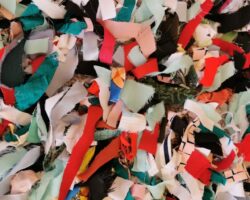 Sustainable Fashion: Looking Good While Caring for the Planet