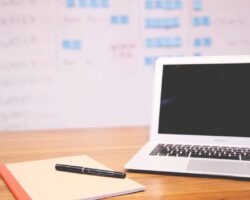 7 Critical Differences Between MVP and Perfect Product: A Complete Guide for Smart Entrepreneurs