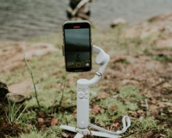 Digital Nomad Reality Check: The Hidden Costs Nobody Mentions