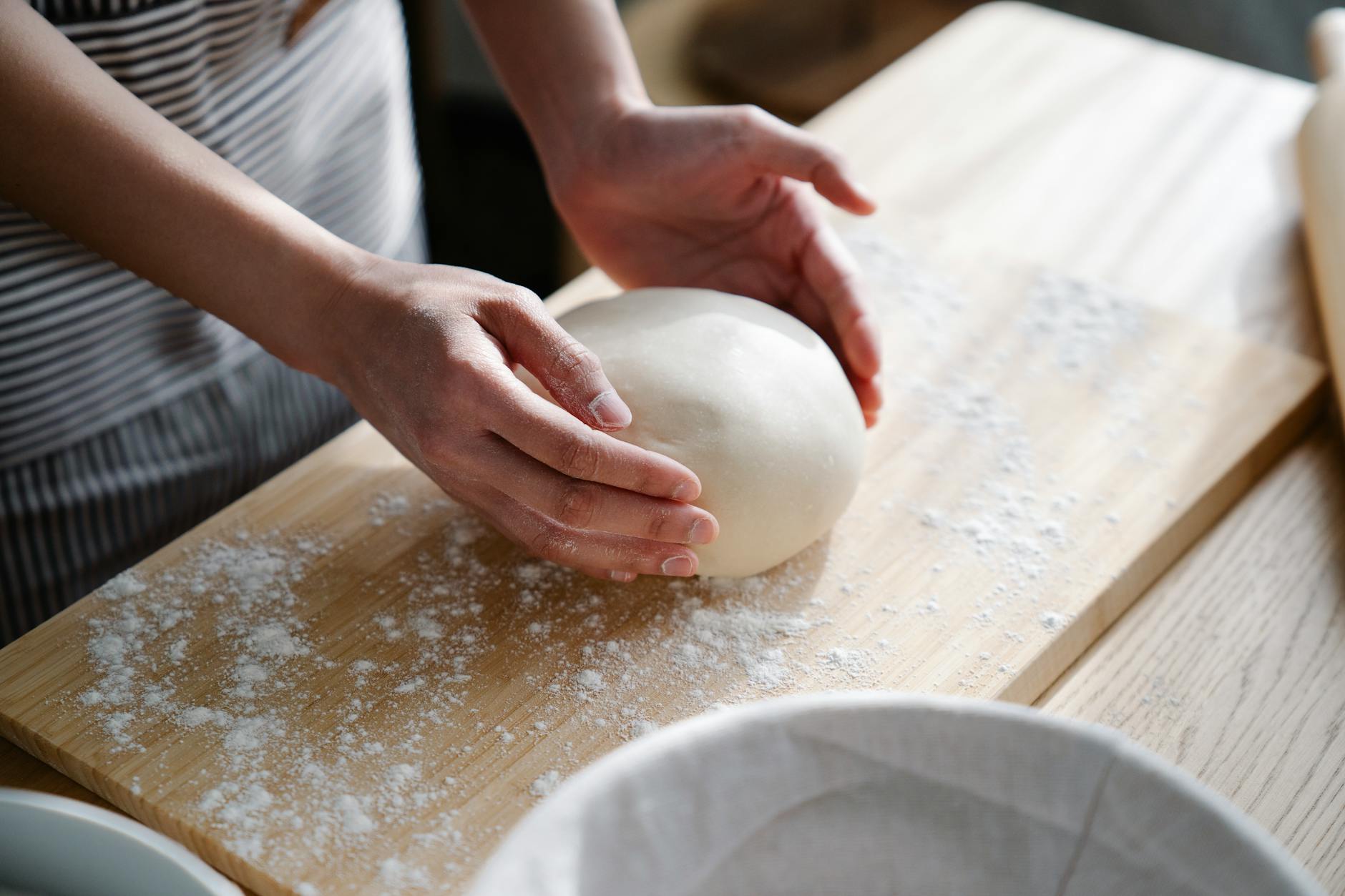 50 Essential Cooking Terms Every Beginner Must Know