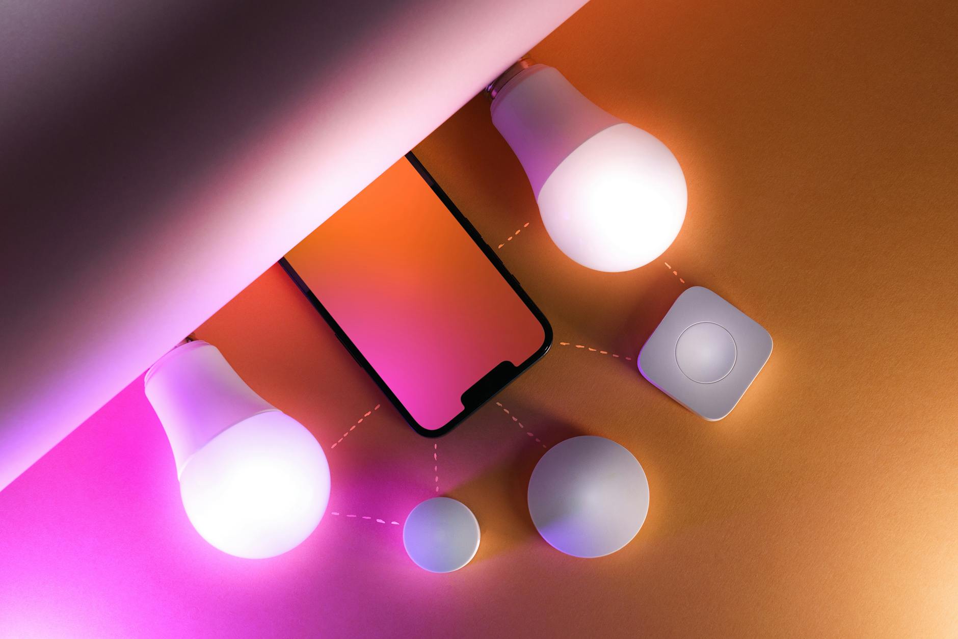 Why Consider Smart Home Technology