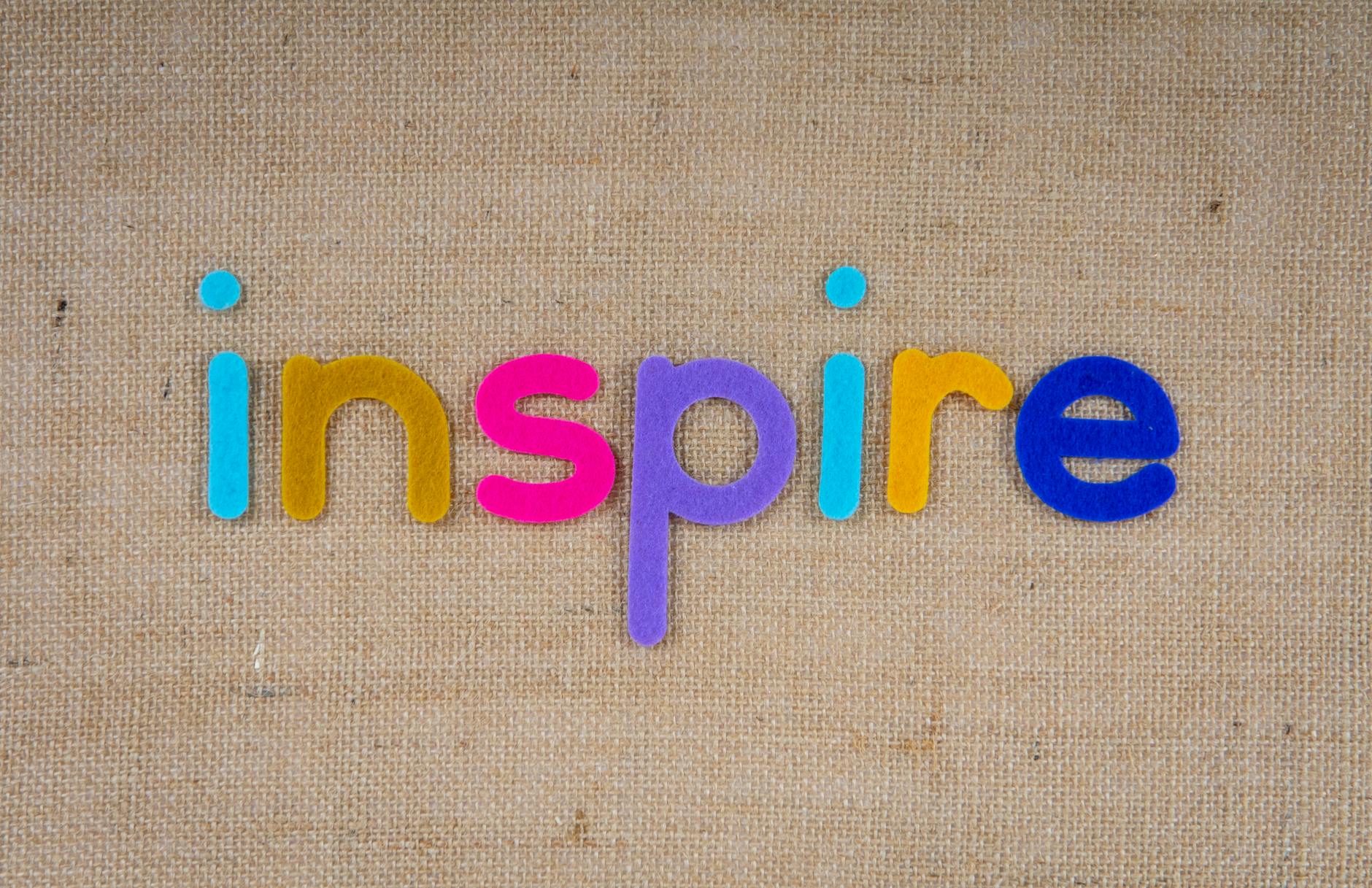 25 Popular Quotes to Get Inspired