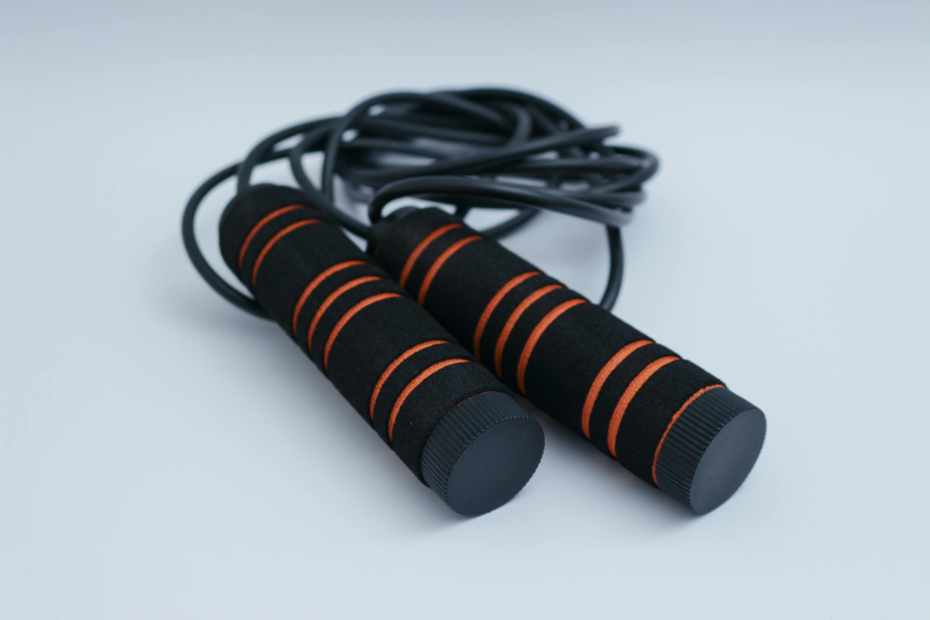 10 Fitness Equipment Ideas For Quick and Easy Home Workouts