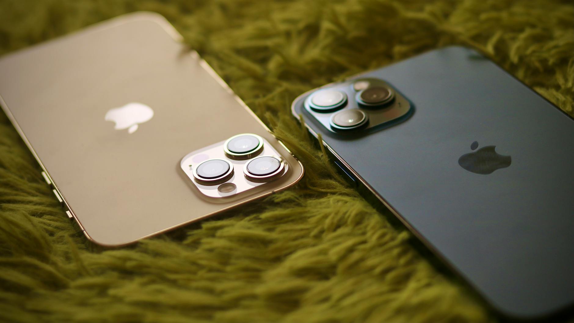 iPhone 17: What’s New and How It Stacks Up Against the Competition