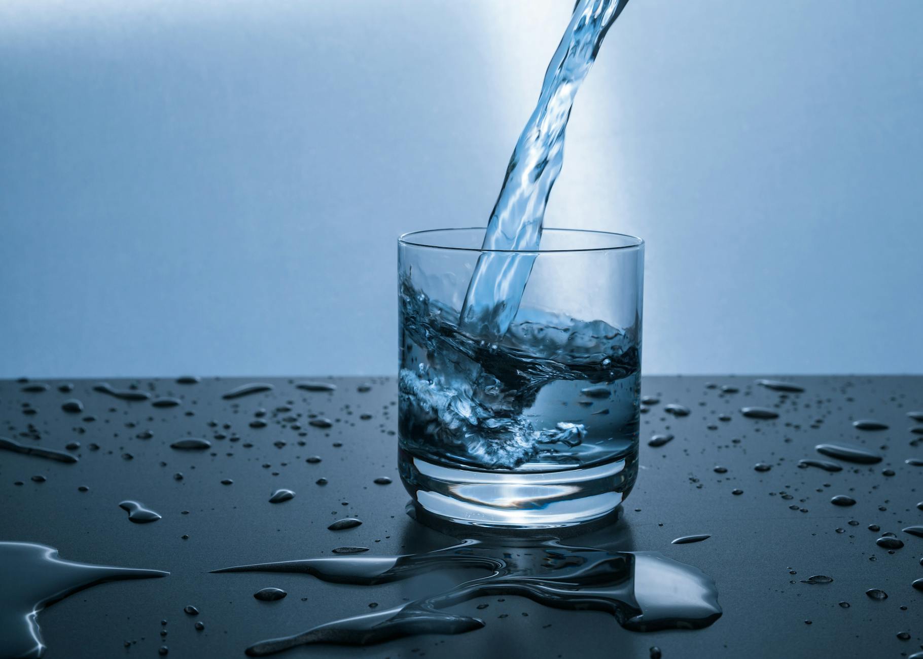 Best Water Purifiers Comparison – Amazon Great Indian Festival 2025 Deals