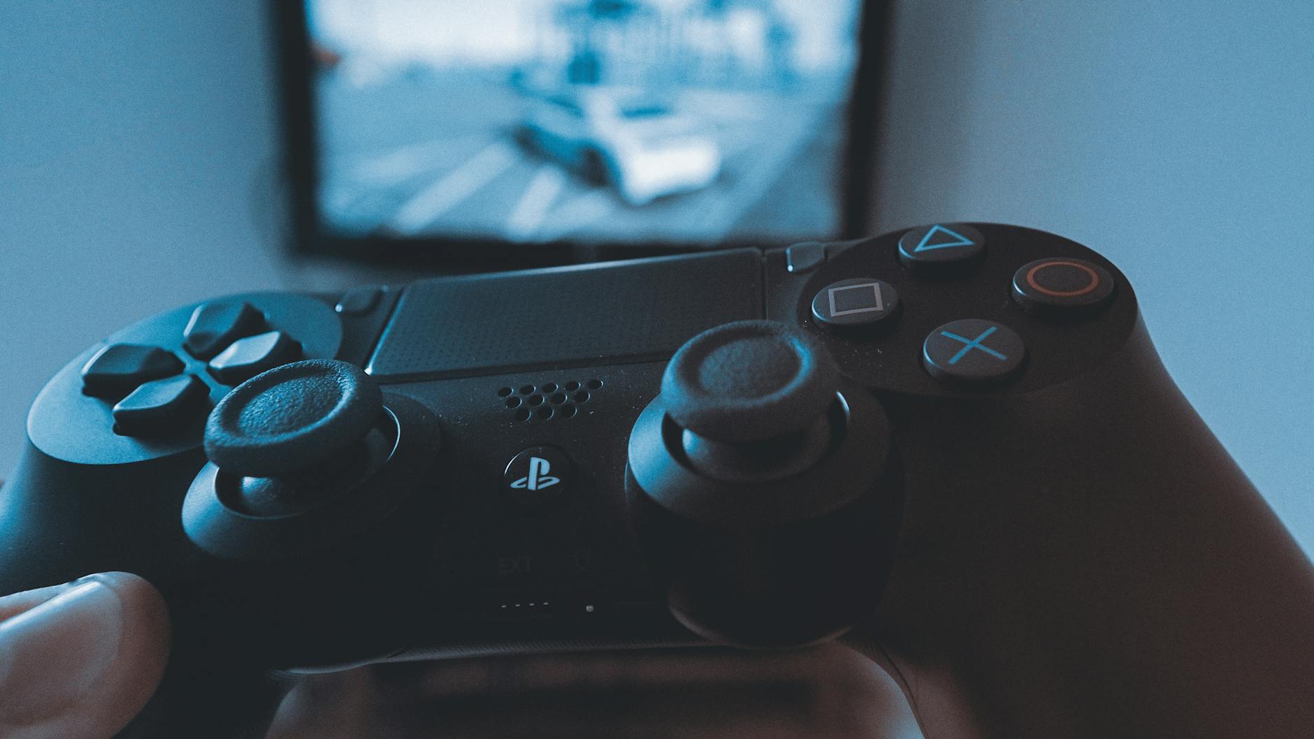 Top Car Racing Games in 2025 for Every Gamer
