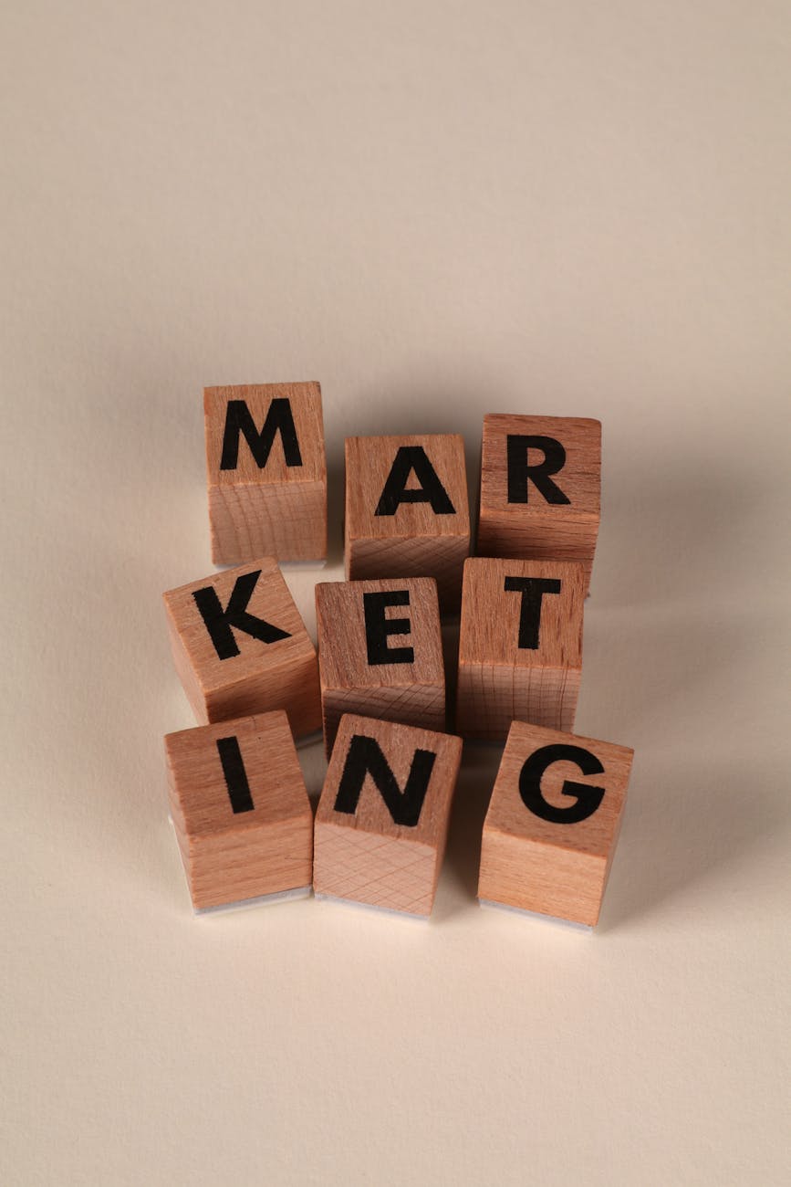 Martech for Beginners: A Simple Guide to Marketing Technology