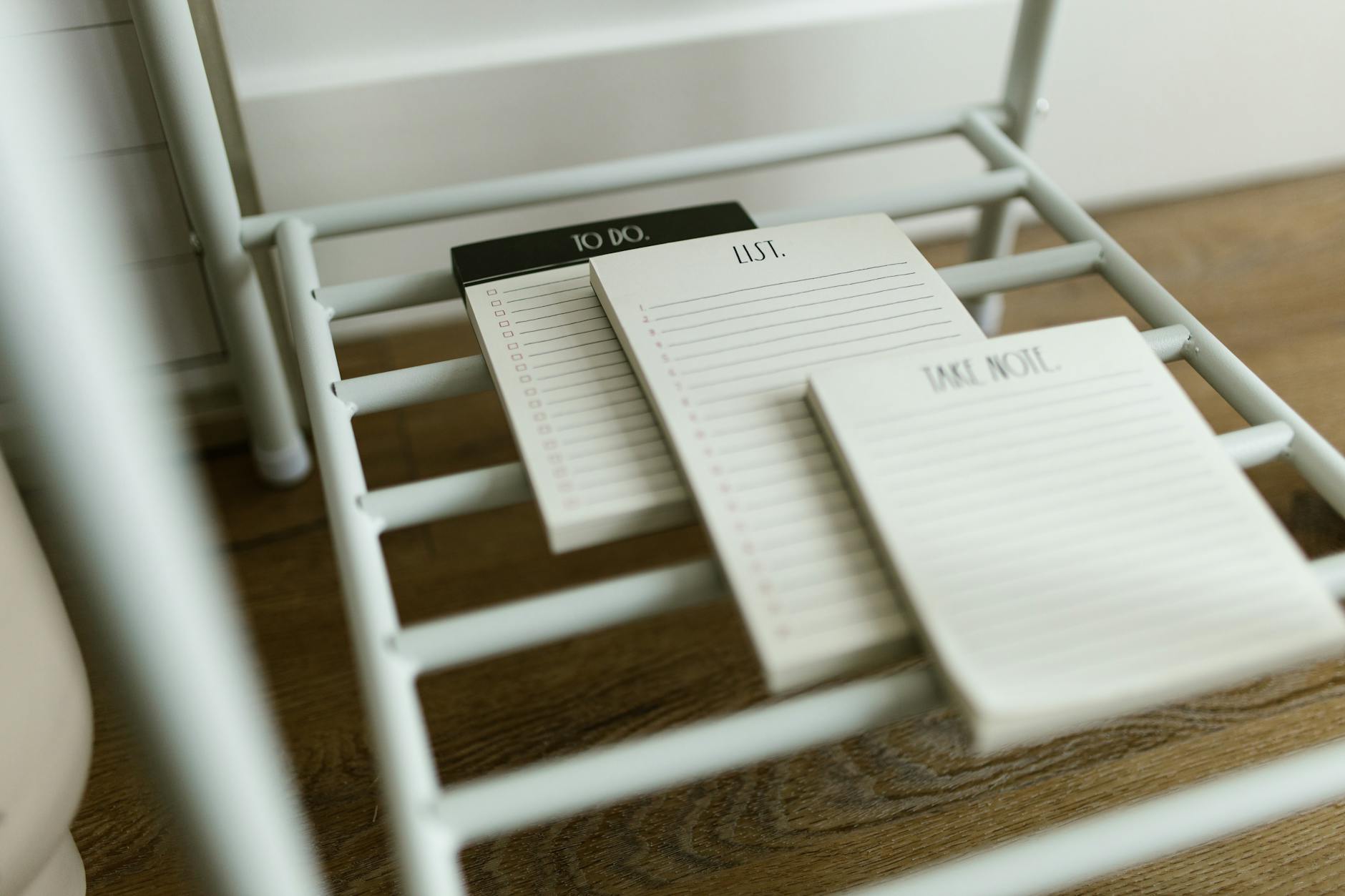 How a Work Tracker Improves Productivity